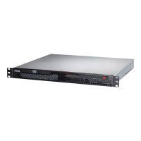 Asus RS100-E6/PI2 (90S-S5S001CEZ) Asus RS100-E6/PI2 (90S-S5S001CEZ)